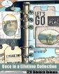 Picture of Elizabeth Craft Designs Planner Essentials Dies - Once In A Lifetime, Sidekick Essentials 32 Basepage 1, 9pcs