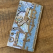 Picture of Elizabeth Craft Designs Planner Essentials Dies - Once In A Lifetime, Sidekick Essentials 32 Basepage 1, 9pcs