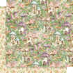 Picture of Graphic 45 Collection Pack 12" x 12" - Fairy Boutique