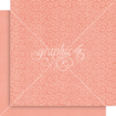 Picture of Graphic 45 Collection Pack 8" x 8" - Fairy Boutique