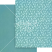 Picture of Graphic 45 Patterns & Solids Pack 8.5" x 11" - Fairy Boutique