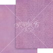 Picture of Graphic 45 Patterns & Solids Pack 8.5" x 11" - Fairy Boutique