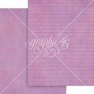 Picture of Graphic 45 Patterns & Solids Pack 8.5" x 11" - Fairy Boutique