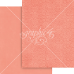 Picture of Graphic 45 Patterns & Solids Pack 8.5" x 11" - Fairy Boutique