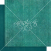 Picture of Graphic 45 Collection Pack 8" x 8" - Seas The Day