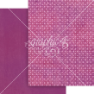 Picture of Graphic 45 Patterns & Solids Pack 8.5" x 11" - Seas The Day