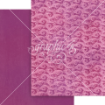 Picture of Graphic 45 Patterns & Solids Pack 8.5" x 11" - Seas The Day