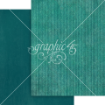 Picture of Graphic 45 Patterns & Solids Pack 8.5" x 11" - Seas The Day
