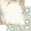 Picture of Memory Place Bundle Kit Scrapbooking - Κιτ Υλικών της Συλλογής My Family, 90 τεμ.