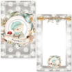 Picture of Memory Place Kawaii Bundle Kit Scrapbooking - My Family, 90τεμ.
