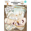 Picture of Memory Place Kawaii Bundle Kit Scrapbooking - My Family, 90τεμ.