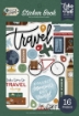 Picture of Travel Journal - Bundle 2, 7τεμ.