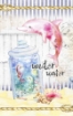 Picture of Asuka Studio Kawaii Κάρτες Journaling - Welcome to Paradise, 20τεμ.