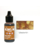 Picture of Tim Holtz Alcohol Ink - Μελάνι Οινοπνεύματος 15ml – Caramel 