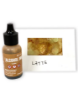 Picture of Tim Holtz Alcohol Ink - Μελάνι Οινοπνεύματος 15ml – Latte 