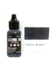 Picture of Tim Holtz Alcohol Ink Μελάνι Οινοπνεύματος 15ml – Pitch Black 🖤