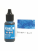 Picture of Tim Holtz Alcohol Ink - Μελάνι Οινοπνεύματος 15ml – Sailboat Blue 