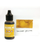 Picture of Tim Holtz Alcohol Ink - Μελάνι Οινοπνεύματος 15ml – Sunshine Yellow 
