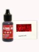 Picture of Tim Holtz Alcohol Ink - Μελάνι Οινοπνεύματος 15ml - Crimson 