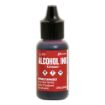 Picture of Tim Holtz Alcohol Ink - Μελάνι Οινοπνεύματος 15ml - Crimson 