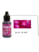 Picture of Tim Holtz Alcohol Ink Μελάνι Οινοπνεύματος 15ml – Wild Plum 💜