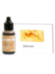 Picture of Tim Holtz Alcohol Ink - Μελάνι Οινοπνεύματος 15ml – Sandal 