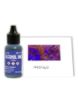 Picture of Tim Holtz Alcohol Ink - Μελάνι Οινοπνεύματος 15ml – Indigo