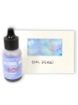 Picture of Tim Holtz Alcohol Ink Μελάνι Οινοπνεύματος 15ml – Cool Peri 💜
