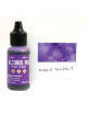 Picture of Tim Holtz Alcohol Ink - Μελάνι Οινοπνεύματος 15ml – Purple Twilight 