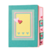Picture of Sizzix Thinlits Μήτρες Κοπής Snap and Swap File Folders by 49 and Market – 15 τεμ.