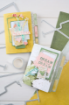Picture of Sizzix Thinlits Μήτρες Κοπής Snap and Swap File Folders by 49 and Market – 15 τεμ.
