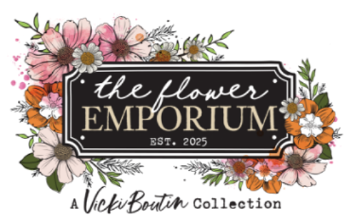 Picture of 49 & Market The Flower Emporium