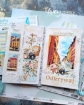 Picture of Mintay Papers Συλλογή Scrapbooking - Bon Voyage