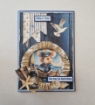 Picture of Mintay Papers Συλλογή Scrapbooking - Lighthouse