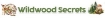 Picture of Mintay Papers Συλλογή Scrapbooking - Wildwood Secrets