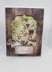 Picture of Mintay Papers Συλλογή Scrapbooking - Wildwood Secrets