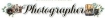 Picture of Mintay Papers Συλλογή Scrapbooking - Photographer
