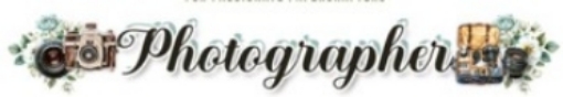 Picture of Mintay Papers Συλλογή Scrapbooking - Photographer