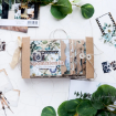 Picture of Mintay Papers Συλλογή Scrapbooking - Photographer