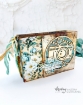 Picture of Mintay Papers Συλλογή Scrapbooking - Photographer