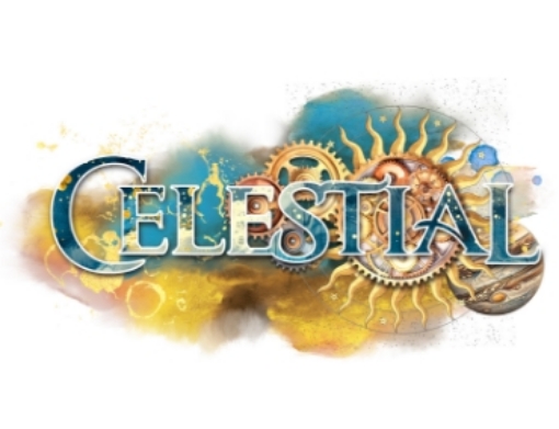 Picture of Ciao Bella Celestial