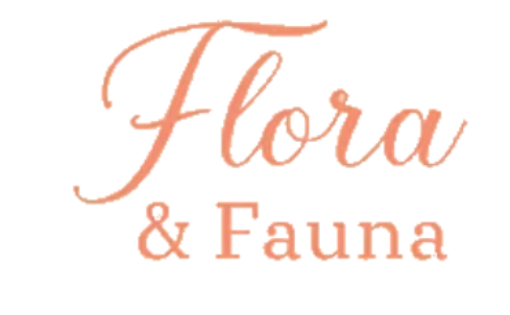 Picture of Crafter's Companion Nature's Garden - Flora & Fauna