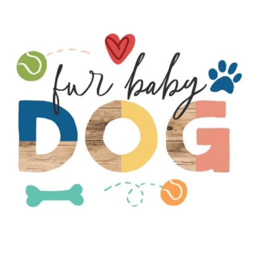 Picture of Simple Stories Fur Baby Dog