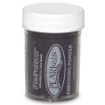 Picture of Stampendous PEARLustre Embossing Powder Σκόνη Θερμοανάγλυφης Αποτύπωσης - Amethyst, 15g