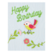 Picture of Spellbinders Etched Μήτρες Κοπής - Sweet Birdie, 8τεμ.  