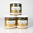 Picture of DecoArt Americana Decor Metallics – Μεταλλικά Ακρυλικά Χρώματα DIY 256ml (Σειρά Χρωμάτων)