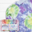 Picture of Tulip One-Step Tie Dye Kit - Pastel Party (70 Τεμ / 36 Projects)