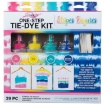 Picture of Tulip One-Step Tie Dye Kit - Stripes (39 Τεμ)