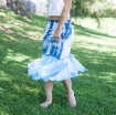 Picture of Tulip One-Step Tie Dye - Shibori (71 Τεμ / 30 Projects)