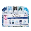 Picture of Tulip One-Step Tie Dye - Shibori (71 Τεμ / 30 Projects)